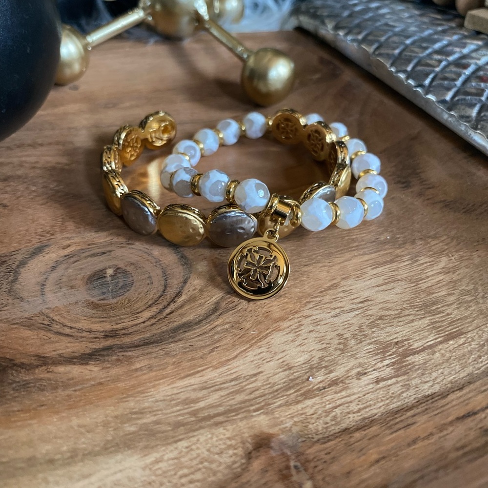 Rustic Cuff Box Set - image 4